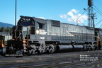 BC709