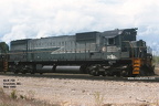 BC708b