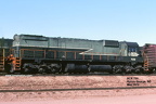 BC709b