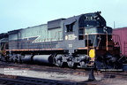 BC710b