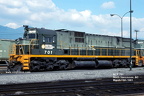 BC701d