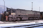 BC702