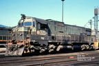 BC702c