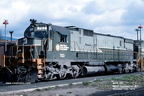 BC703