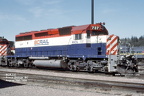 BC737