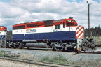 BC736