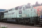 BC743