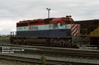 BC743c