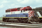 BC743d