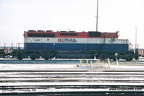 BC746