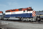 BC744