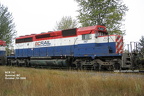 BC747b