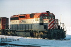 BC747