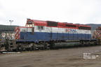 BC747c
