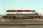 BC747d