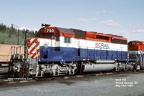 BC750
