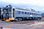 BC11