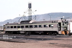 BC10b