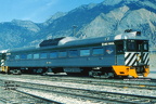BC11b