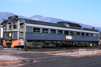 BC10
