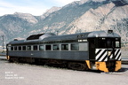 BC21