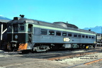 BC12
