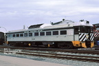 BC12b