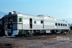 BC31