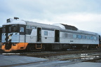 BC30b