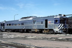 BC31c