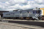 BC33b