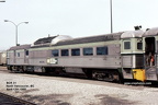 RDC-3