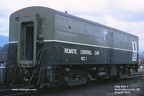 RCC 1