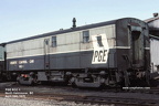 RCC 1b
