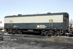 RCC 7