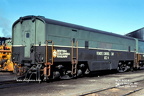 RCC 4b