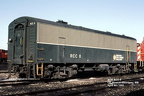 RCC 8