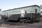 RCC3