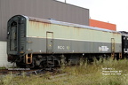 RCC1c