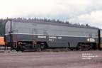 RCC3b