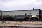 RCC3c