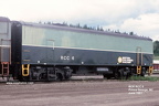 RCC6
