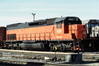 BLE903