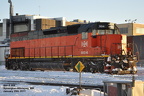 BLE904b