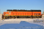 BLE904