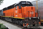 BLE908