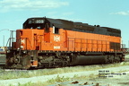BLE909b