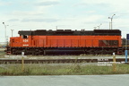 BLE909c