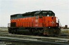 BLE909d
