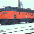 725A